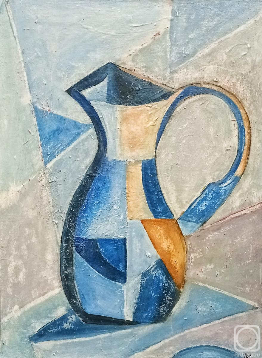 �������. �������� �������. ������