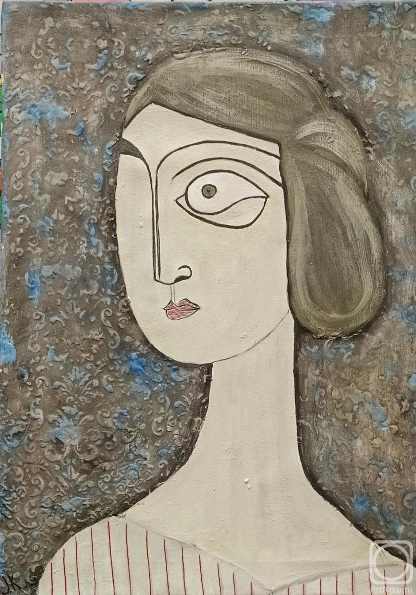 �������. �������� �������. ������