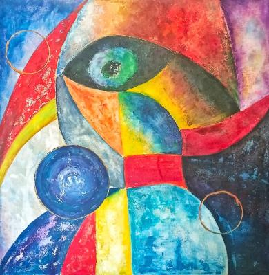 �����. �������� �������