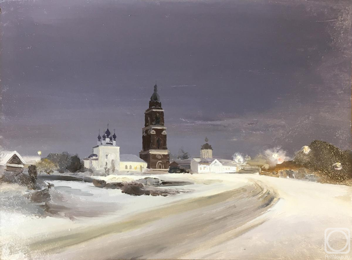 �������. ����� �����. ���������� ������� � �����-��������