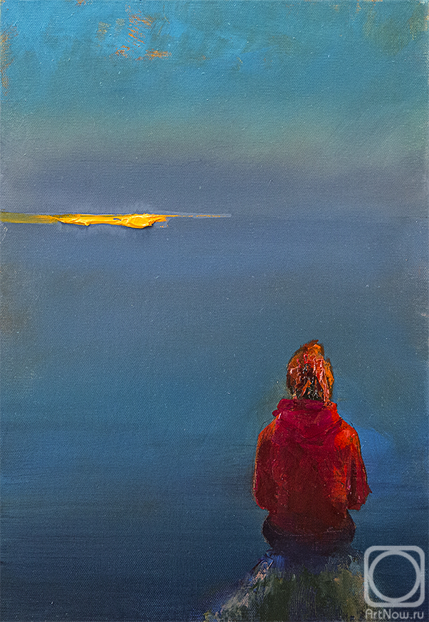 �������. ������� ������. �������� �����