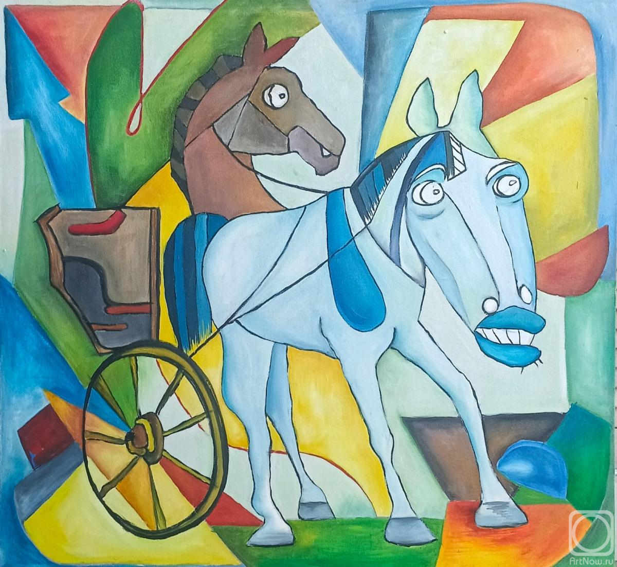 ������� ������ �� ������. �������� �������. ������