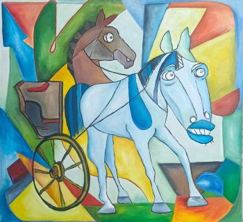 ������ (������� ������). �������� �������