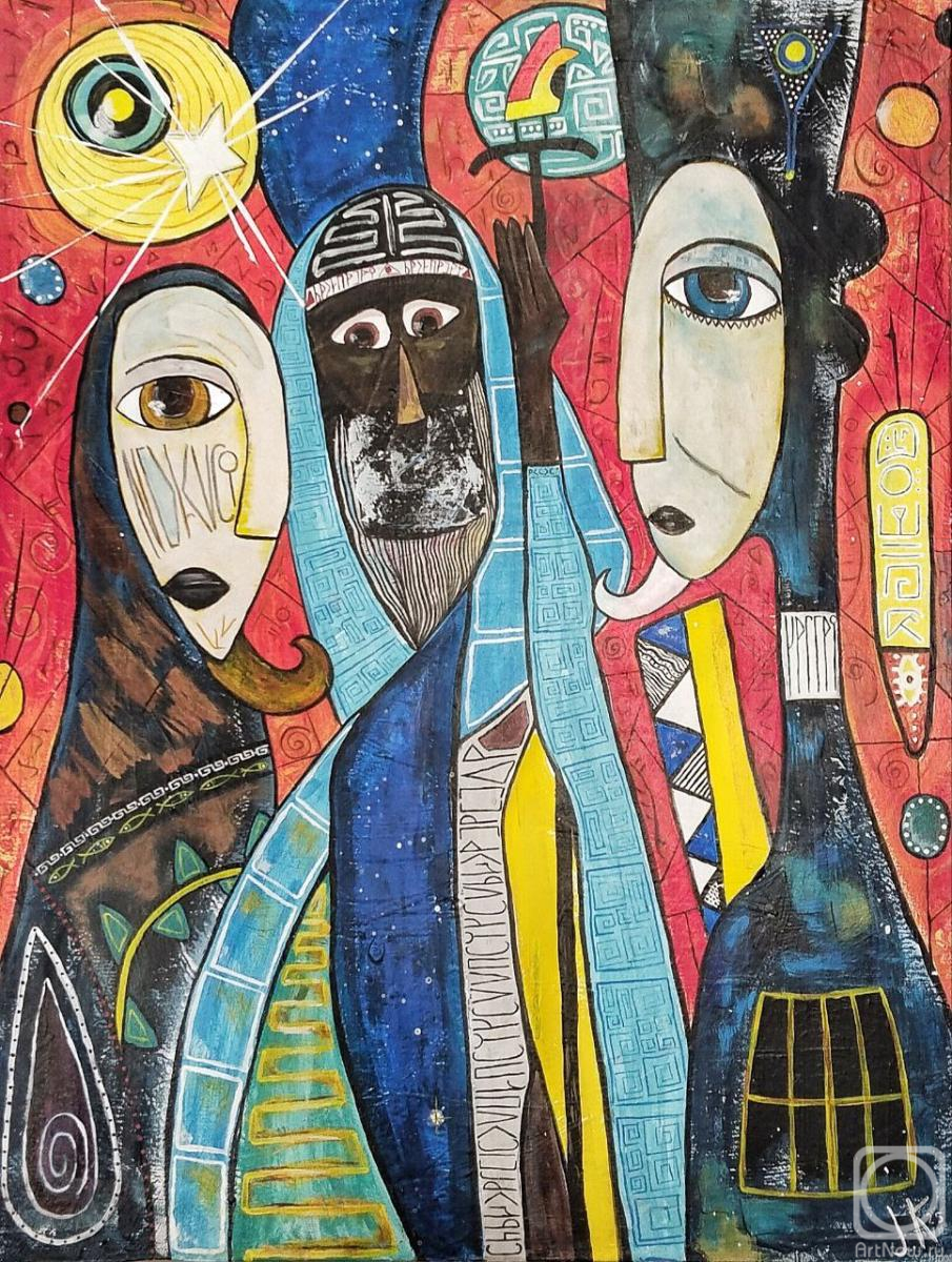 �������. �������� �������. ������ 2.0