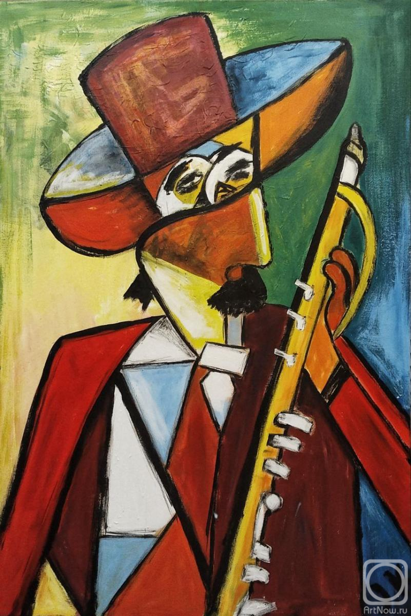 �������. �������� �������. ������� � ���������