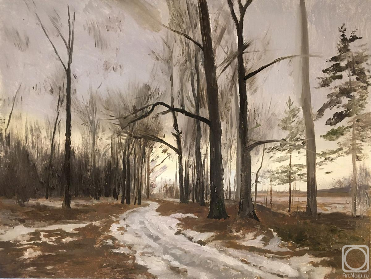 �������. ����� �����. ����� � ������� ����