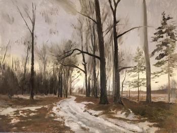 ������� ������ � ������� ����