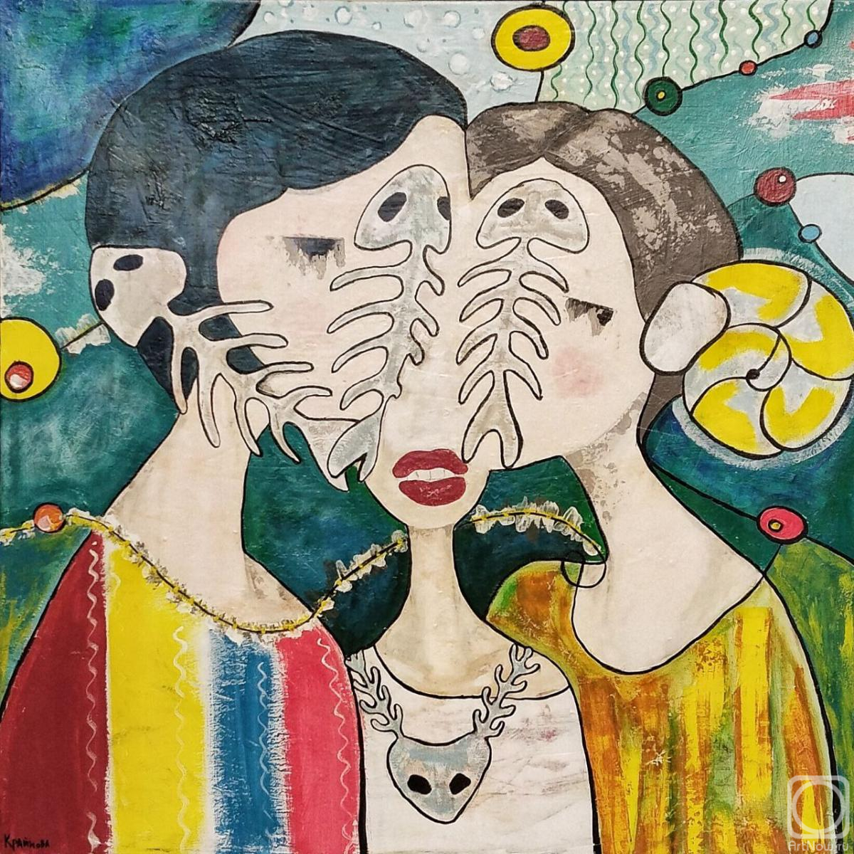 �������. �������� �������. �������