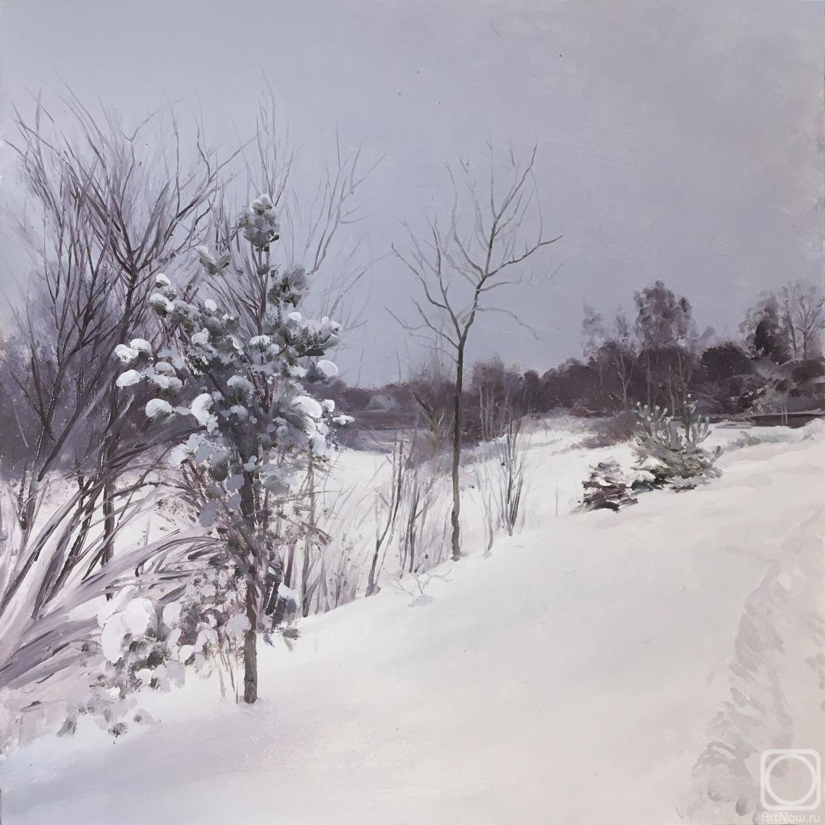 �������. ����� �����. ���� � ��������