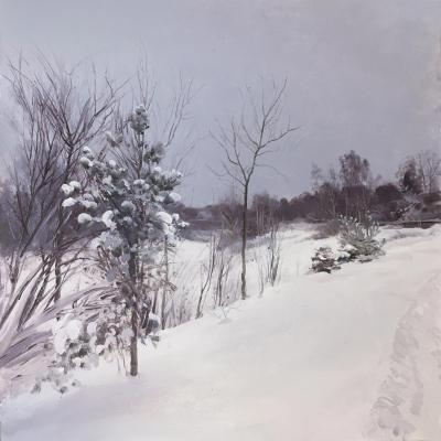 ������� ����� � ��������