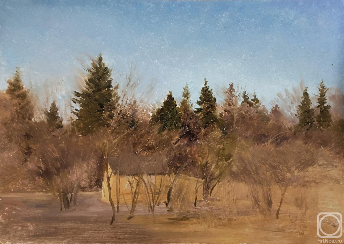 �������. ����� �����. ���������� ����. ������