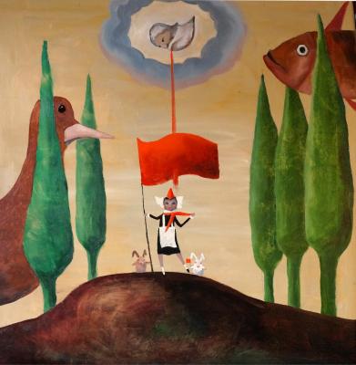 ���� ����� �������. ������������ �������