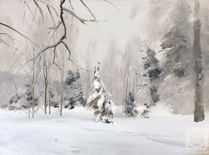 �������. ����� �����. ��������