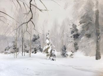 ������� ���������