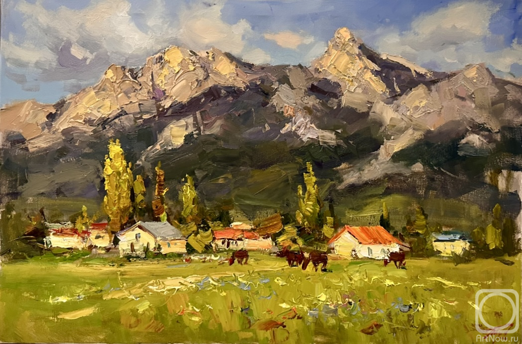 ������� ������ �� ������. ��������� ������. ��������� ���������