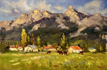 ��������� ���������. ��������� ������