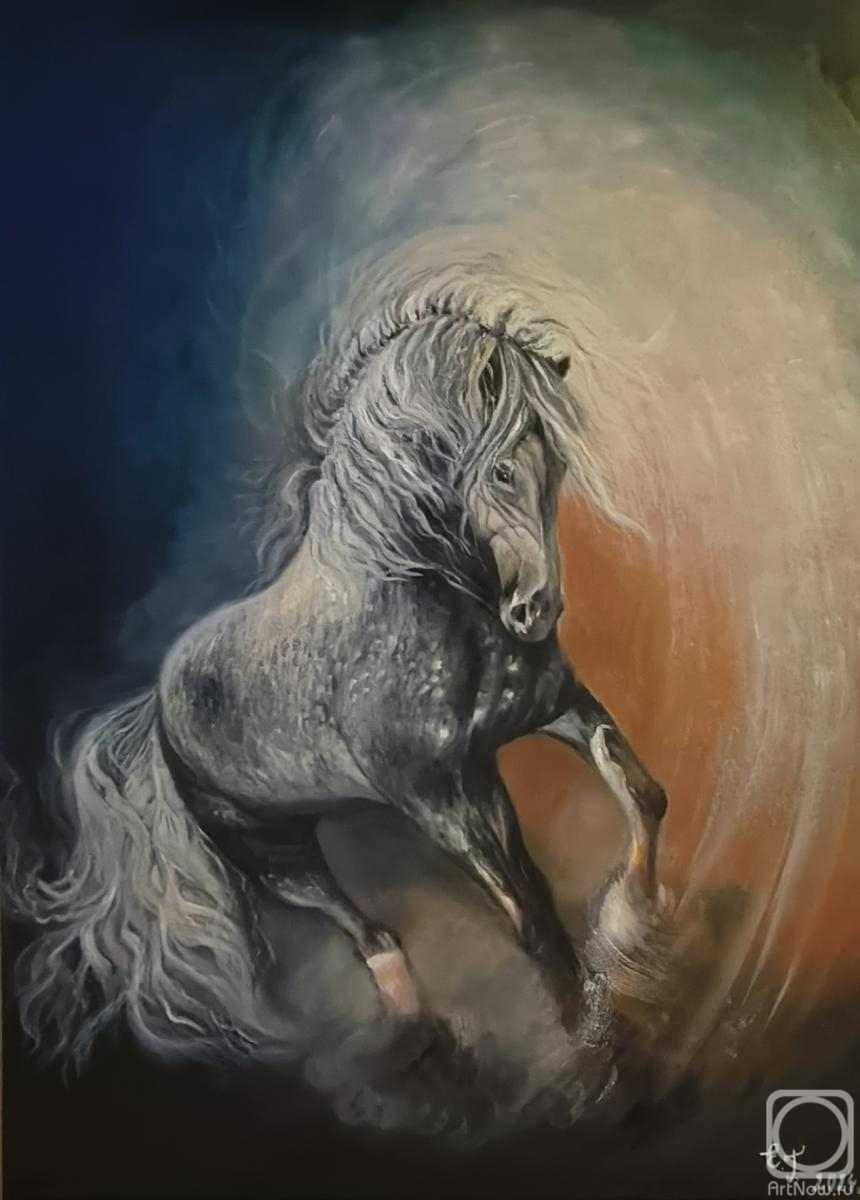 ������� ������ �� ������. ��������� �����. ������