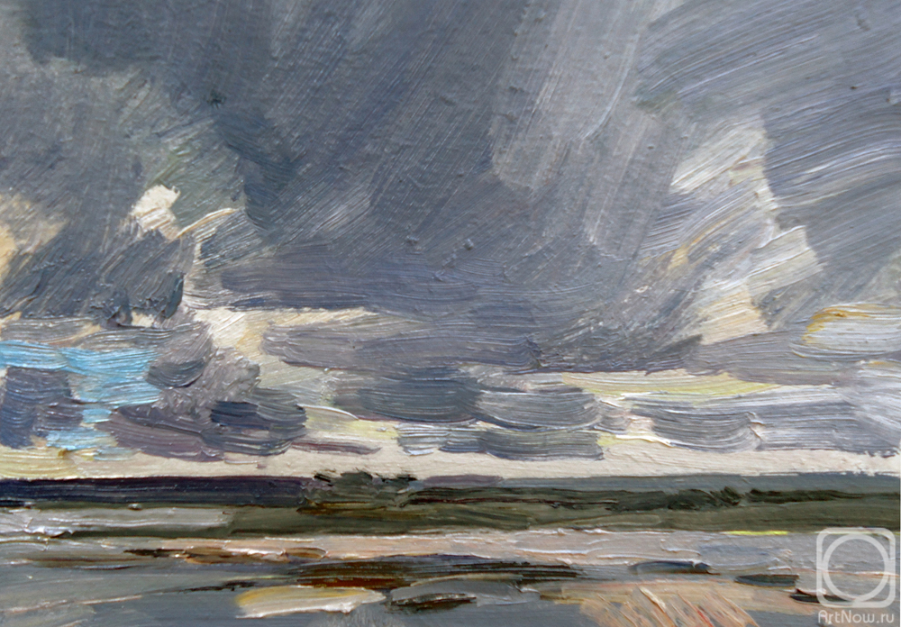 �������. ��������� �����. ������ ��� �������