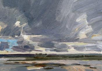 ������� ������� ��� �������