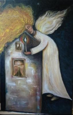 �����-��������� ���. ��������� �����