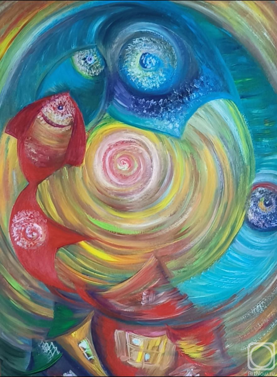 �������. ��������� �����. ����