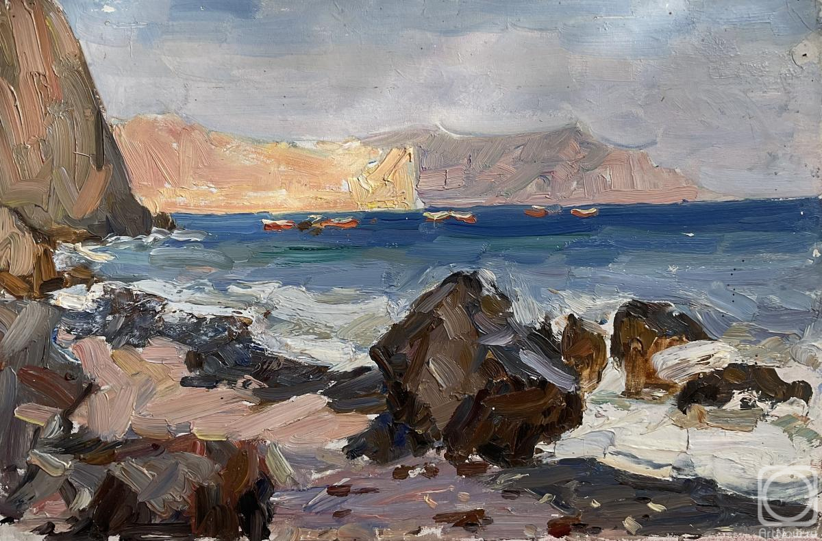 �������. ���������� ������. ��������� ����