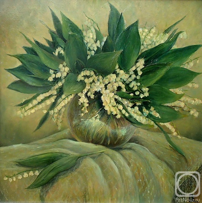 �������. ������ �����. �������