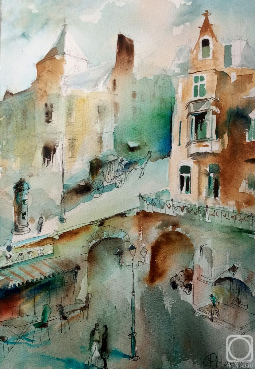 �������. ������ �������. �����, �������� � 32