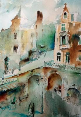 ������� ������, �������� � 32�