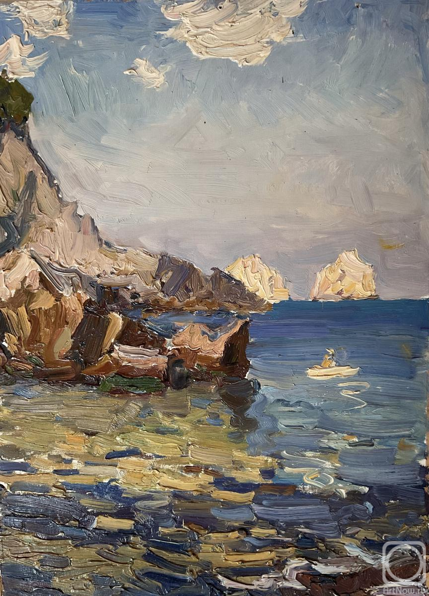 �������. ���������� ������. �������� ����