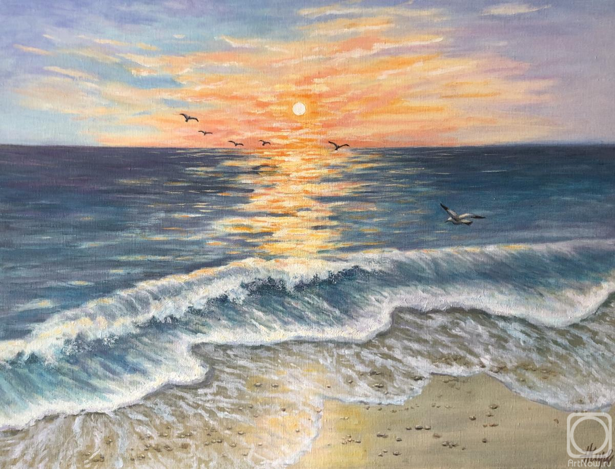 ������� ������ �� ������. �������� �������. ������ ����� �� ����