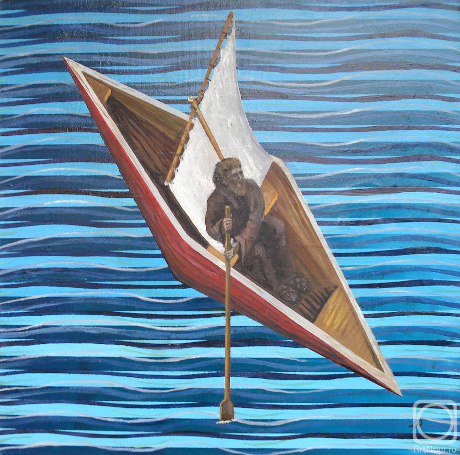 ������� ������ �� ������. ����� �������. � ������� ����������� �������