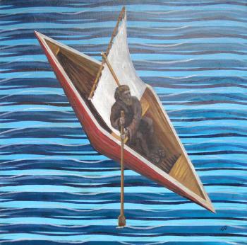 ������� �� ������� ����������� ��������