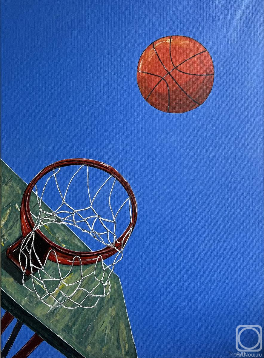 �������. ��������� �������. �����