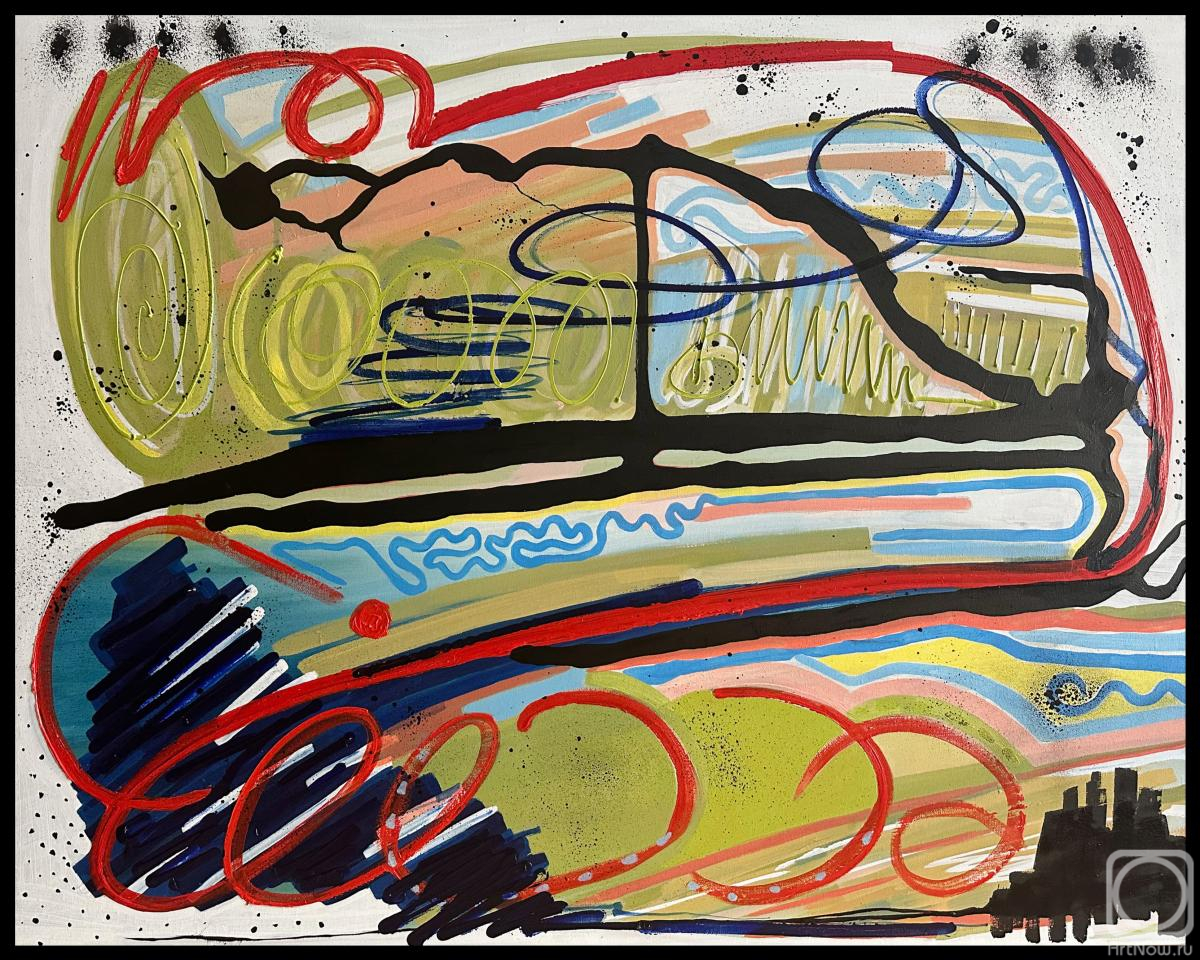 ������� ������ �� ������. ��������-���������� ����. ���������� � 1