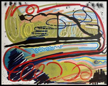 ������� ����������� � 1�