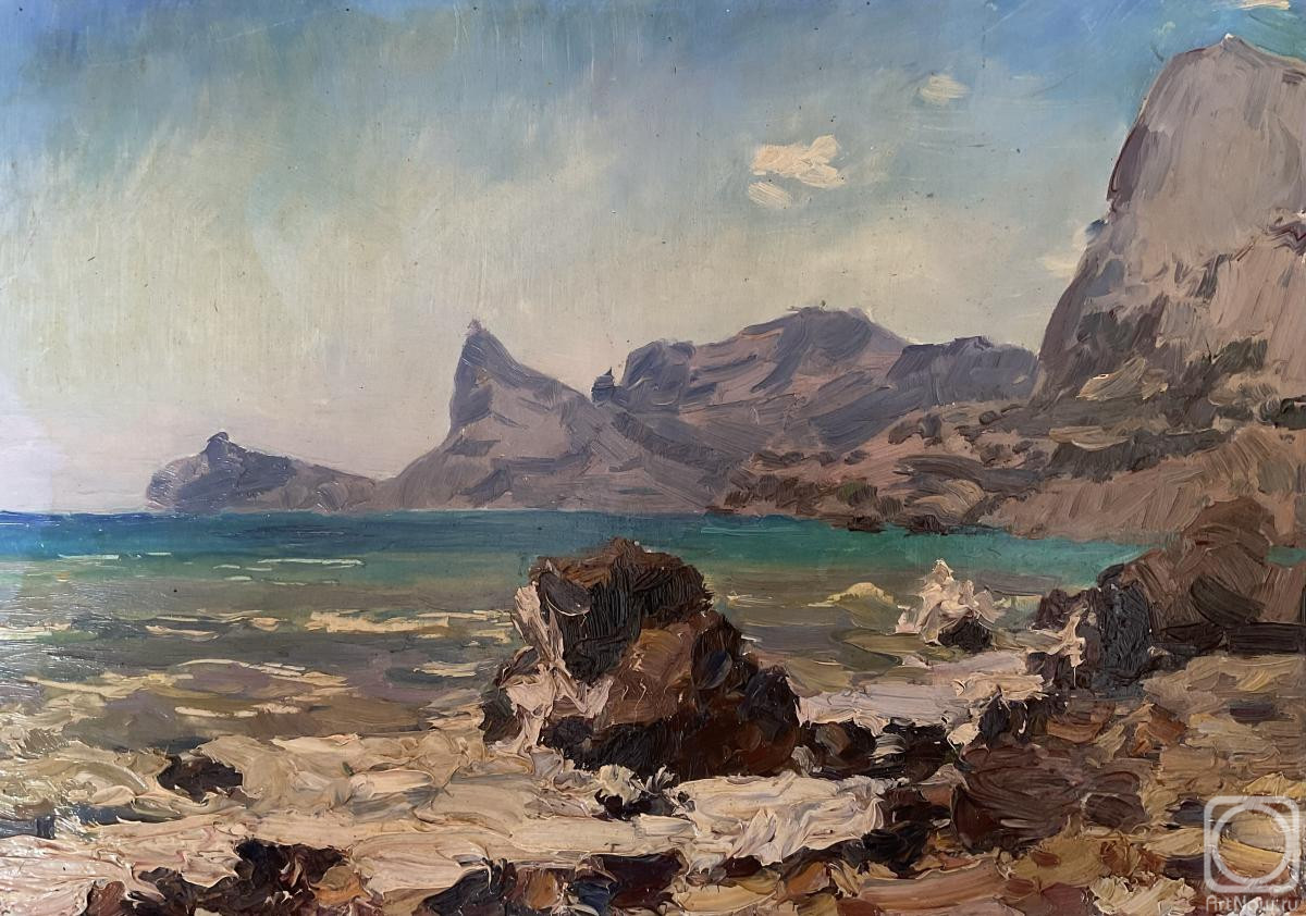 ������� ������ �� ������. ���������� ������. �����. ����