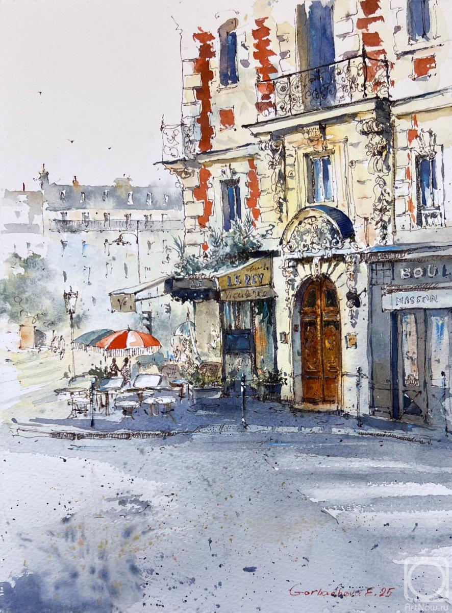 �������. ��������� �������. ��������� ����������