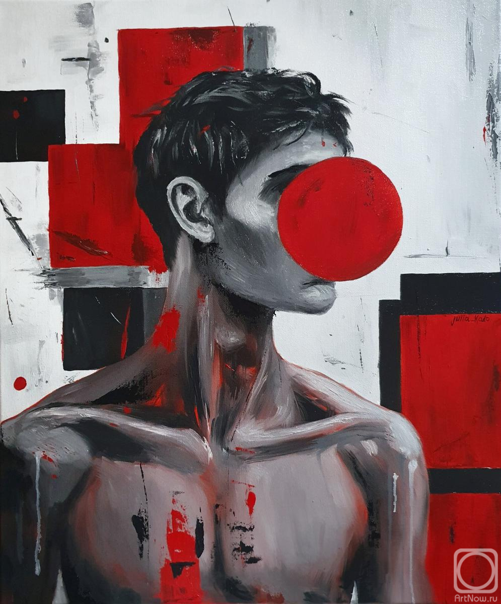 ������� ������ �� ������. ����������� ����. ��������-������-�����