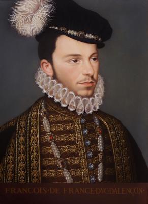 ������� ������� |||�