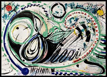 ������� ������� � ����