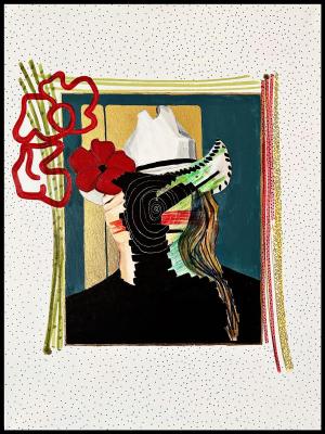 ��� ������. ��������-���������� ����