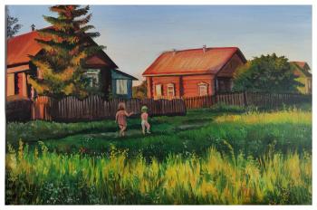 ������� ����������� �������