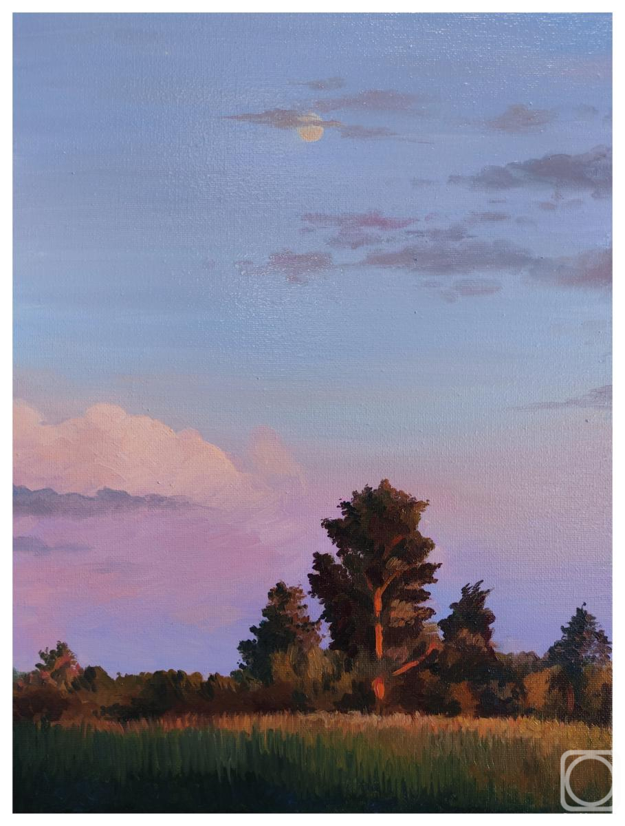 ������� ������ �� ������. �������� �����. ��������� ���� ������