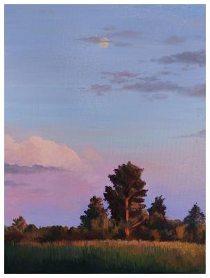 ������� ���������� ���� ������