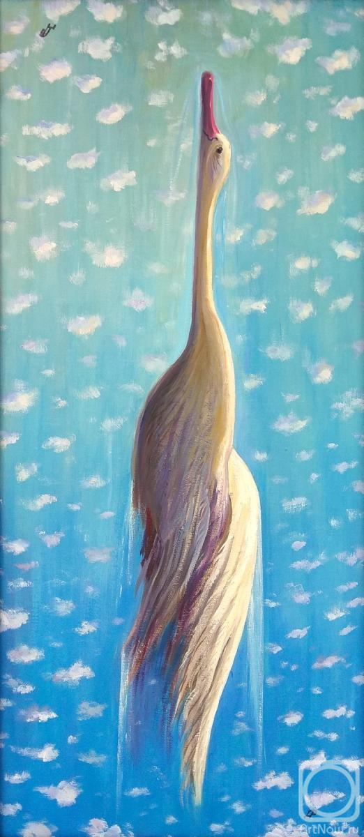 ������� ������ �� ������. ����� �������. �����