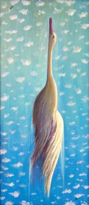 ������� �������