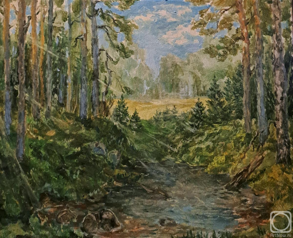 ������� ������ �� ������. ���������� ����. � ����