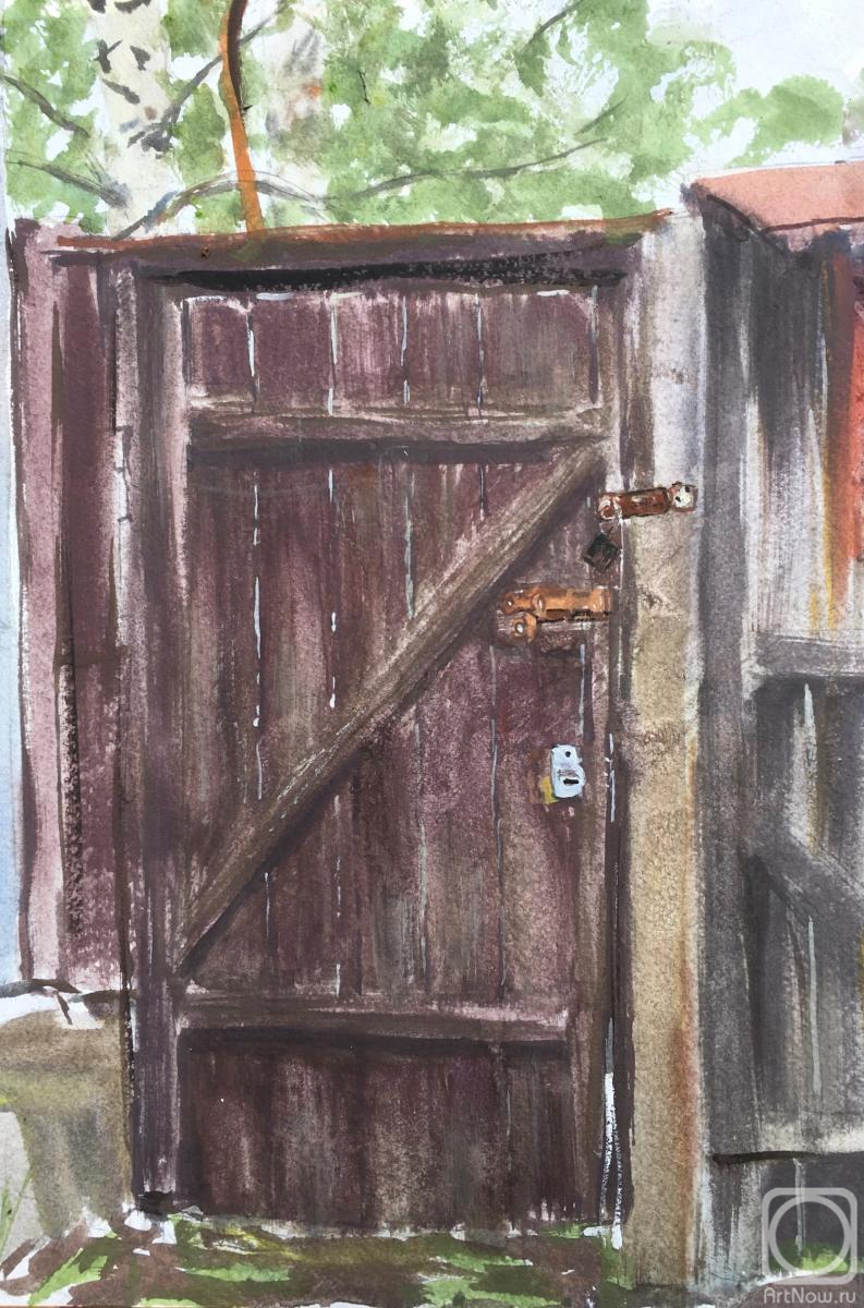 �������. �������� ������. �������!