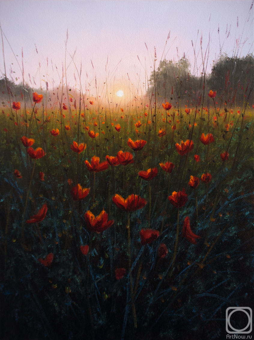 ������� ������ �� ������. ��� ��������. ���������